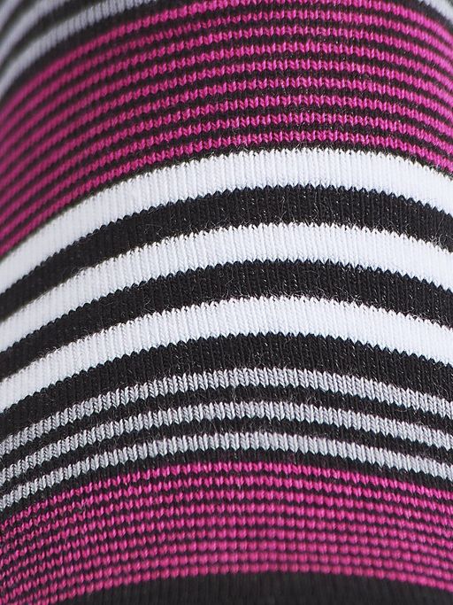 MINI TREND 4205 носки женские - fuxia - Minimi фото 2