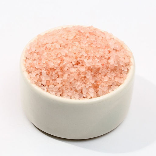 Подарочный набор «14 Февраля»: соль для ванны 150 г и бомбочка для ванны 80 г, Чистое счастье