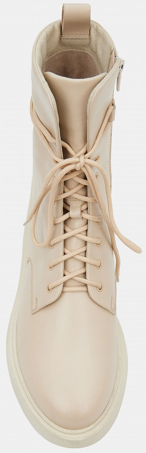 Ботинки 983211СВ/ОВП983211СВ