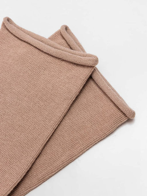 Цена за 5 пар! НОСКИ ЖЕНСКИЕ - Mark formelle фото 3