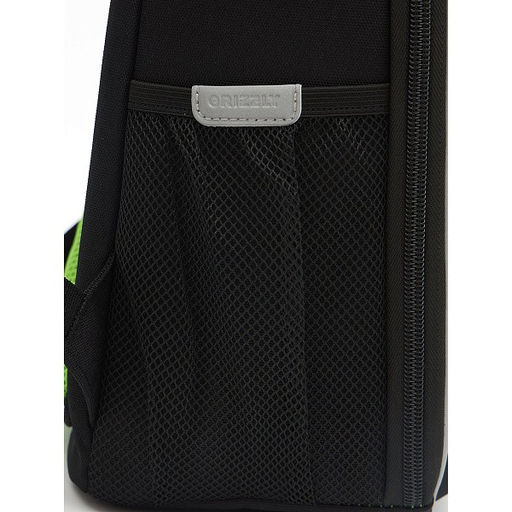 RAw-497-9 Рюкзак школьный