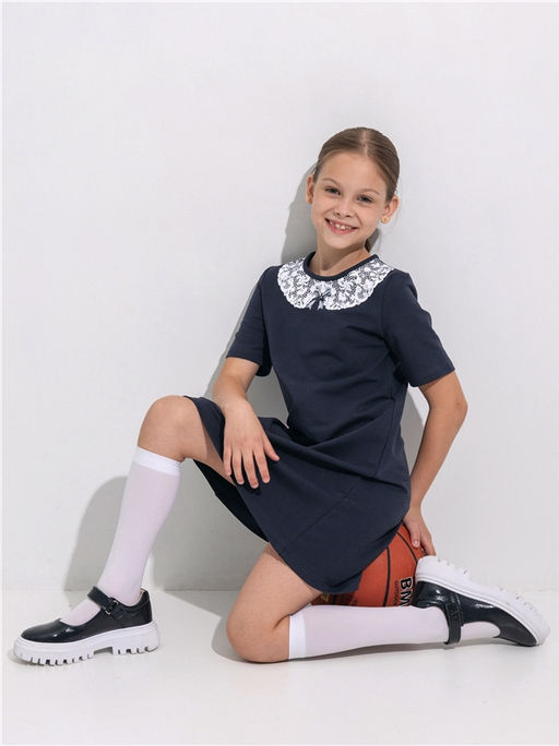 Платье 1ДПК2353258