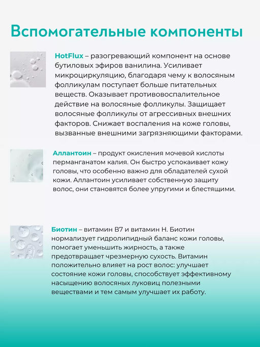 Careprost для ВОЛОС  фото 25