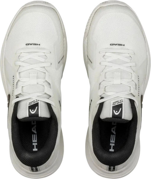 Кроссовки детские