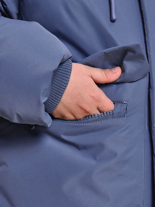 BZXZ3362/10 Куртка для мальчиков