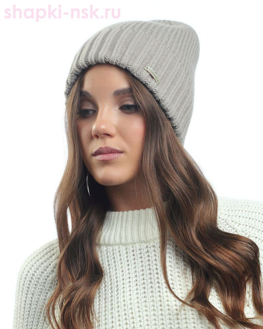 Спайс Колпак (56-58)