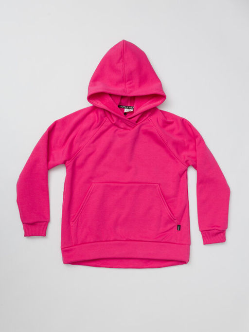 Детский костюм утепленный Футер 3х нитка С НАЧЁСОМ - Knitka wear фото 2