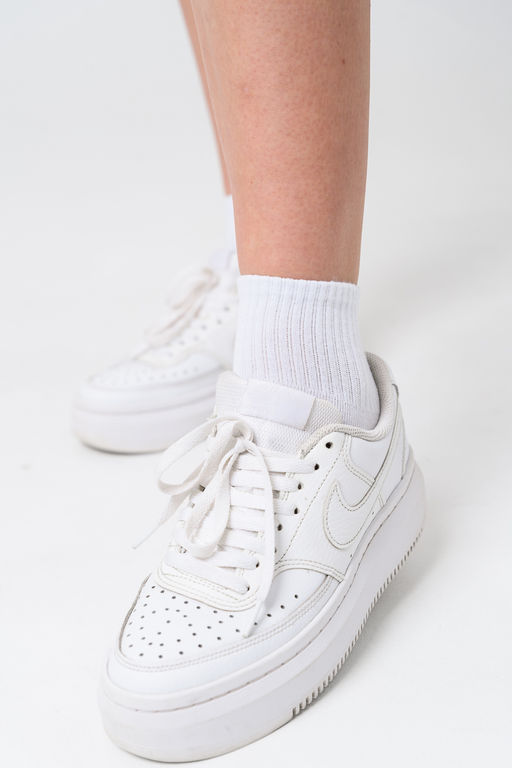 Носки женские Мама права (набор 3 пары)