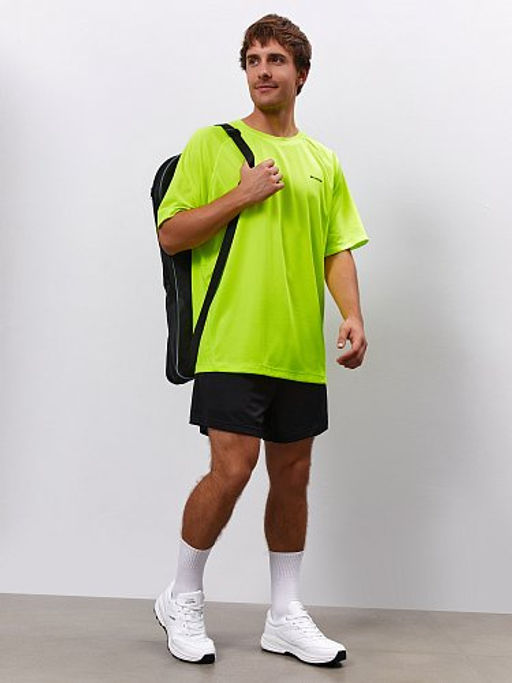 E2381-17 футболка мужская