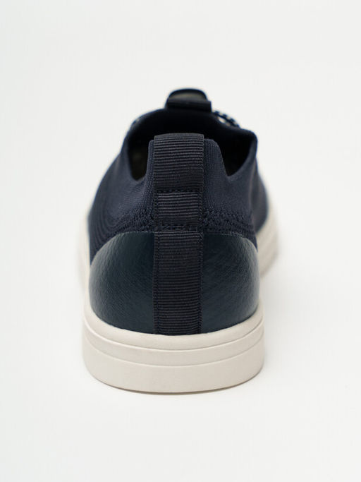 PlayToday / Кеды для мальчика  фото 6