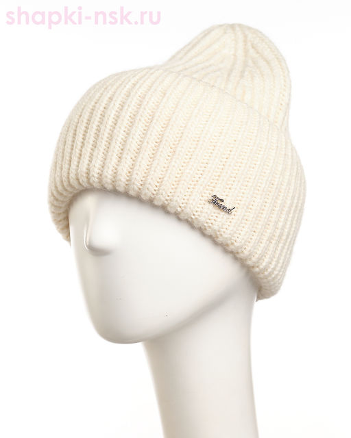 Райя Колпак (56-58)