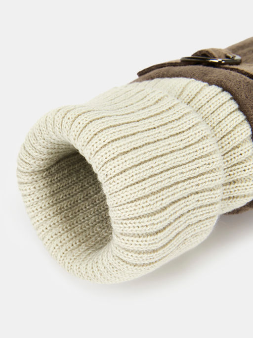 Перчатки - Ralf ringer фото 3