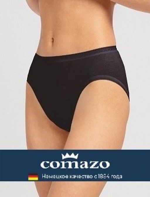 Трусы женские RIO - Comazo фото 7