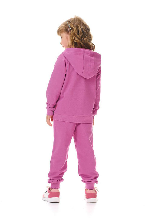 Брюки (джеггинсы) детск. Рун - Oldos фото 48