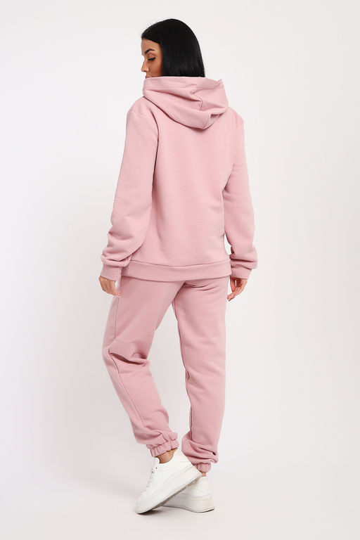 Костюм 65083 - Натали фото 44