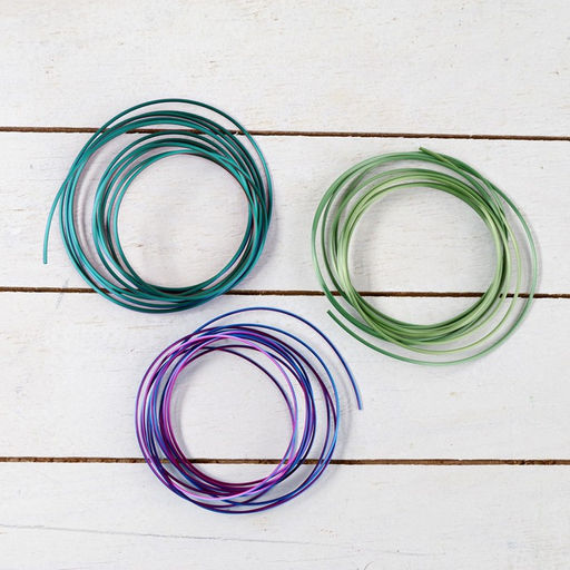 3D ручка Luazon, с дисплеем, с пластиком ABS и PLA в комплекте, хаки