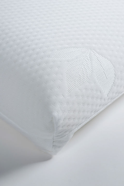 Подушка анатомическая Классик