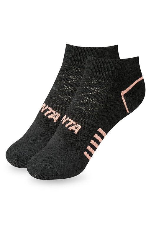 Носки короткие Anta Outdoor