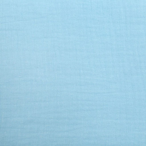 Подарочный набор Крошка Я My first gift, пелёнка 100х130 см и аксессуары  фото 3