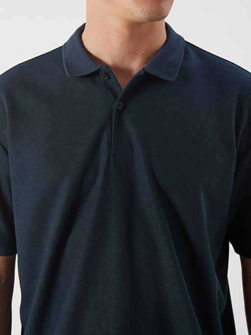 Polo Yaka Erkek Ti??rt