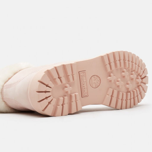 Ботинки / Timberland фото 3