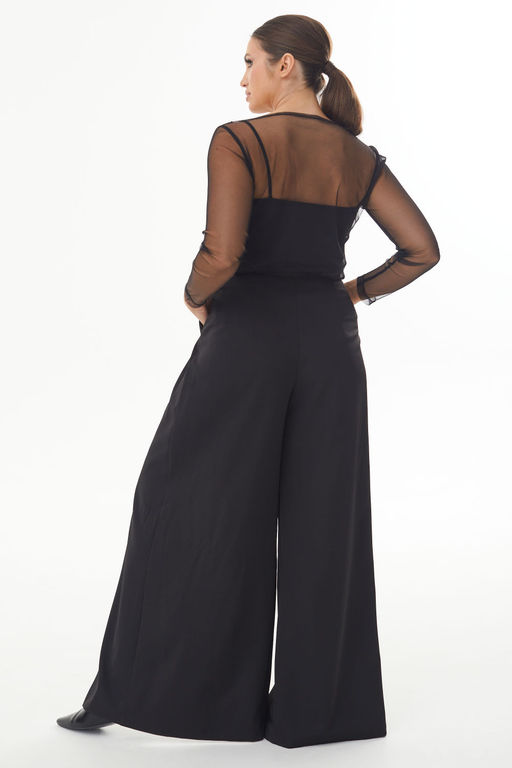 Комплект AURA 2111-170 черный  фото 2