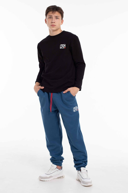 Брюки "Прогресс"