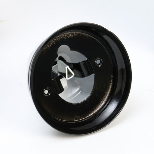 Цена за 2 шт. Звонок настольный Ring for a sex, 7.5×7.5×6 см