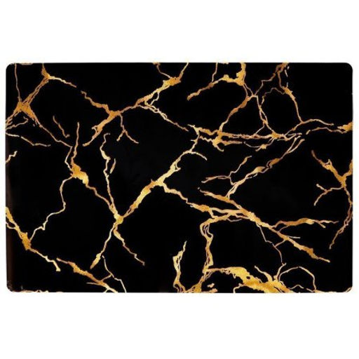 Салфетка для сервировки стола 30х45 см ШТУЧНО / 16435-50 /уп 6/360/ - Галеонтрейд фото 3