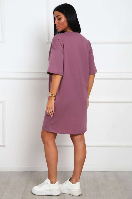 29520 туника женская - Натали фото 10