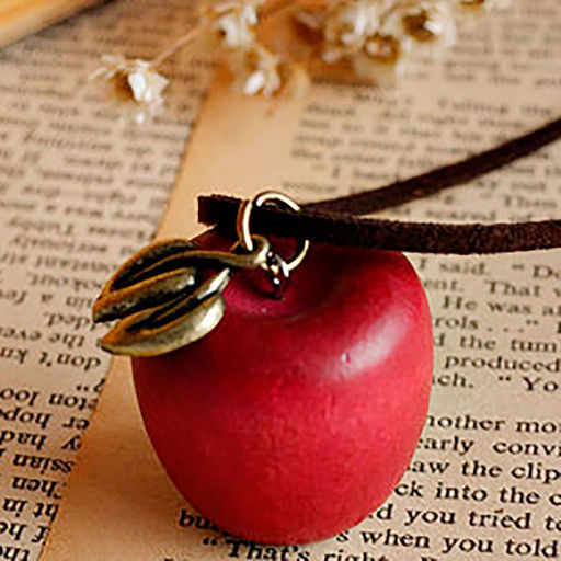 Подвеска арт. 26 6711 (id 249916) - Rada фото 3