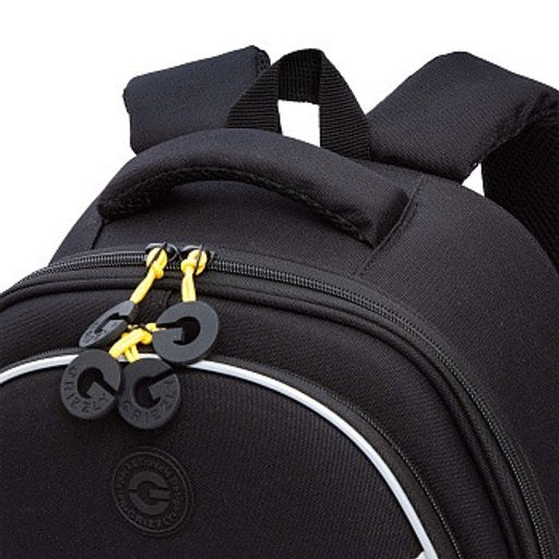 RAz-587-1 Рюкзак школьный - Grizzly фото 11