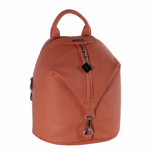 Рюкзак 69137-1 orange Velina Fabbiano-Safenta