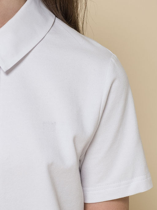 Pelican GFTP8161 джемпер для девочек  фото 4