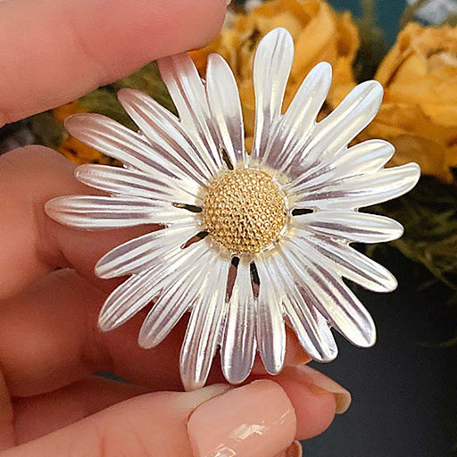 Брошь арт. 32 2558 (id 279962) - Rada фото 3