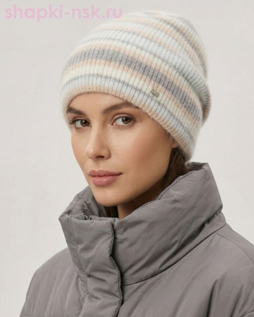 Эстела 916 Бини женская (56-58)