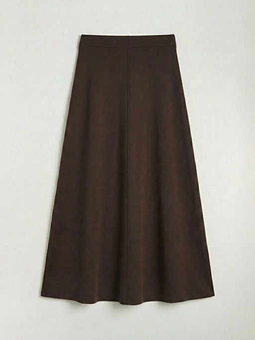 Beli Lastikli A Kesim Etek