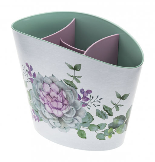 Сушилка для столовых приборов ДЕКО М1167