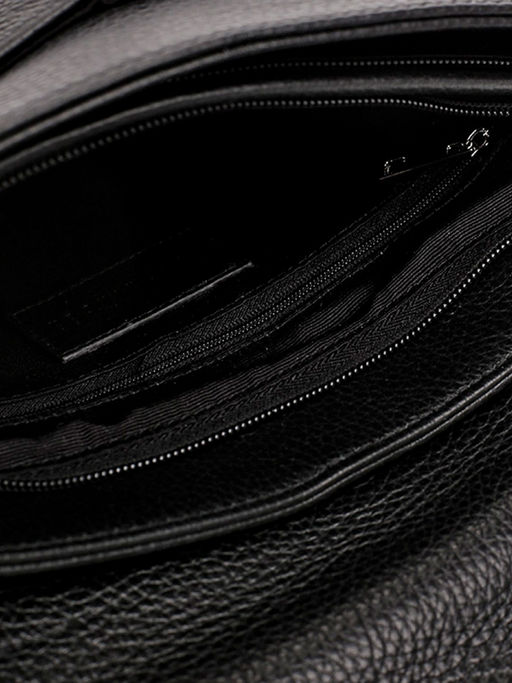 Сумки - Ralf ringer фото 3