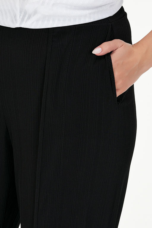 Брюки - Olsi фото 4