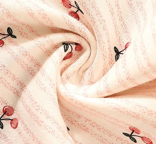 Трусики A08007160 - Tadmico фото 9