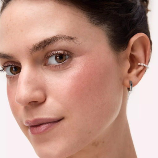 Румяна запеченные Soft Glam Baked Blush, 010 On Cloud Pink 954093