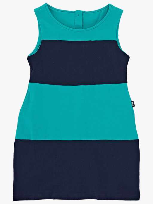 Платье для девочки UD 2958 малиновый - Mini maxi фото 8