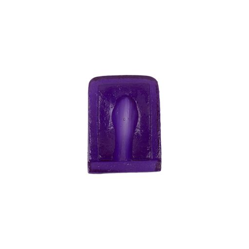 Blumentag Молд пластиковый FIO-M/03 СК/Распродажа 04 Орхидея пестик