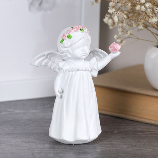 Фигурка Ангел / TD-105 /уп 144/ - Галеонтрейд фото 2