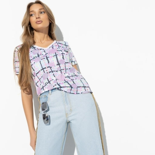 Футболка Любовь рядом (live) - Charutti фото 10