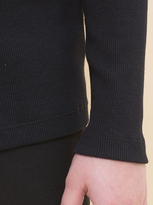 Pelican BFJS7022U джемпер для мальчиков  фото 5