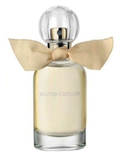 WOMEN SECRET EAU MY DELICE w EDT 10 ml M, туалетная вода  фото 3