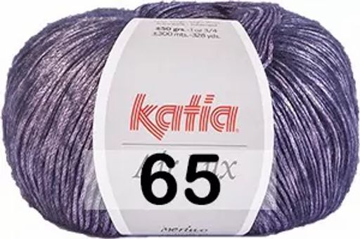 AIR LUX - Katia фото 5