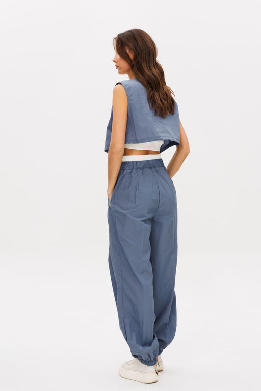 Костюм Fantazia Mod 4720  фото 10